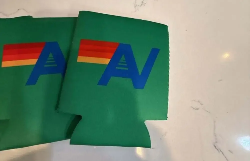 Aviator Nation b1 set